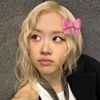 maria_kim333
