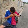 gabriel53946