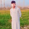 ilyas__khan123