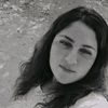 asmin.dogan0