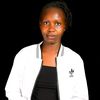 royalgal254