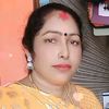 nayan.das.nayan.d