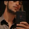 try_syed_01