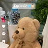 oussayd62