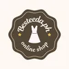 Besteeda.ph