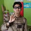 ahmadbustomi759