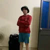 dangtuanphong.3