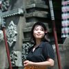 giyan.maria
