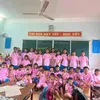 thanhtinh332223