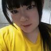 user5183124113384
