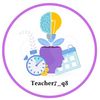 teacher7_q8