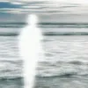 zezaoxyzk