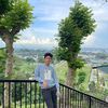 angelo093022