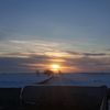 djunushaliev____05