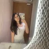 callmeazsia