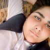 itsaneesjani2