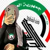 user86e06rz6fg2006