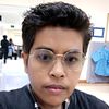 jirapatphimpar