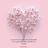 kristhiena