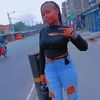 daddysgirl34