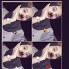 nzhll_ntaa
