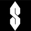 safeyourfuture5