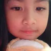 u.trung4
