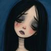 mimi.r60
