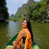 aarutravels