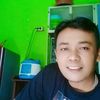 user9323209203336