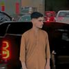 husnain.x7