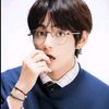 kimtaehyungv602