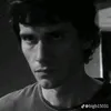 maycon_santos_15