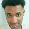 user1996153840546
