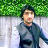 sawoodkhan2301