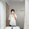 user5886859038160
