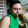 thantzintun0123