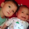 eshan.evano.faeyz49