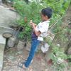 mahmudul686