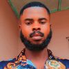 francis.mensah6460
