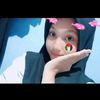 izza_adinaa511