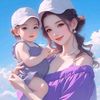 zarzar.nyein3
