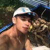 @kean_brrr09