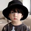 kimmegha847