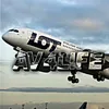 aviation._.4_life