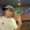 tumoo_49