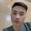 daikhokhao91