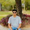 nirosh_bandara_