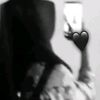 fayola_231