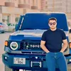 daryai_haji